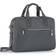 Hedgren Opalia Laptop Bag 15.6" - Iron Gate