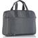 Hedgren Opalia Laptop Bag 15.6" - Iron Gate