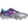 Adidas Copa Sense.1 FG - Team Colleg Purple/Silver Metallic/Mint Rush