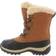 Bearpaw Youth Kelly - Hickory