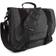 Mobile Edge ECO Laptop Messenger - Black