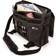 Mobile Edge ECO Laptop Messenger - Black