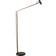 Adesso ADS360 Crane Floor Lamp 153.7cm