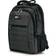 Mobile Edge SmartPack Backpack - Charcoal