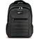 Mobile Edge SmartPack Backpack - Charcoal