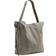 Vince Camuto Dario Shoulder Bag - Universal Grey