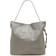 Vince Camuto Dario Shoulder Bag - Universal Grey