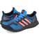 Adidas UltraBOOST 5.0 DNA M - Legend Ink/Turbo/Blue Rush