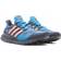 Adidas UltraBOOST 5.0 DNA M - Legend Ink/Turbo/Blue Rush