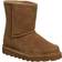 Bearpaw Youth Brady - Hickory