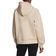 Adidas Women's Studio Lounge Fleece Hooded Full-Zip Hoodie - Botanic Beige Mel