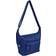 Hedgren Ashby Sustainable Crossbody - Dress Blue