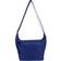 Hedgren Ashby Sustainable Crossbody - Dress Blue