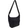 Hedgren Ashby Sustainable Crossbody - Black