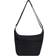 Hedgren Ashby Sustainable Crossbody - Black