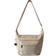 Hedgren Ashby Sustainable Crossbody - Cashmere