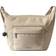 Hedgren Ashby Sustainable Crossbody - Cashmere