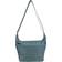 Hedgren Ashby Sustainable Crossbody - Stormy Sea