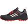 Adidas Terrex Swift R3 GTX M - Grey Four/Wonder White/Solar Red