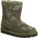 Bearpaw Youth Brady - Olive Camo