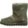 Bearpaw Youth Brady - Olive Camo