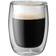 Zwilling Sorrento Latte Glass 2