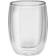 Zwilling Sorrento Latte Glass 2