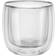 Zwilling Sorrento Drinking Glass 2