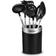 Cuisinart Crock and Barrel Kitchen Utensil 7