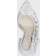 Jessica Simpson Pointesta - Bright White