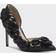 Jessica Simpson Pointesta - Black