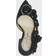 Jessica Simpson Pointesta - Black