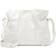 Vince Camuto Dario Crossbody Bag - White Swan