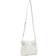 Vince Camuto Dario Crossbody Bag - White Swan