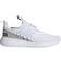 Adidas Lite Racer Adapt 3.0 M - Cloud White/Cloud White/Grey Two