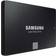 Samsung 870 EVO MZ-77E250B/AM 250GB