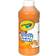 Crayola Washable Fingerpaint Orange 473ml