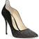 Jessica Simpson Wayva - Black/Jetstone