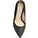 Jessica Simpson Wayva - Black/Jetstone