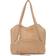 Vince Camuto Kelsy Tote - Sandstone