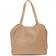 Vince Camuto Kelsy Tote - Sandstone