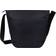 Hedgren Wren Sustainably Made Crossbody - Black