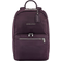 Briggs & Riley Rhapsody Essential Backpack 15" - Plum