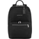 Briggs & Riley Rhapsody Essential Backpack 15" - Black