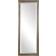 Uttermost Aaleah Floor Mirror 30x78"