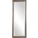 Uttermost Aaleah Floor Mirror 30x78"