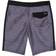 Hurley Boy's Shoreline Boardshorts - Black