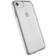 Speck Gemshell Case for iPhone SE (3rd/2nd generation)/8/7