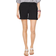 Tommy Hilfiger Hollywood Shorts - Black