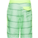 Hurley Boy's Shoreline Boardshorts - Flash Lime